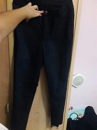 skinny kot
