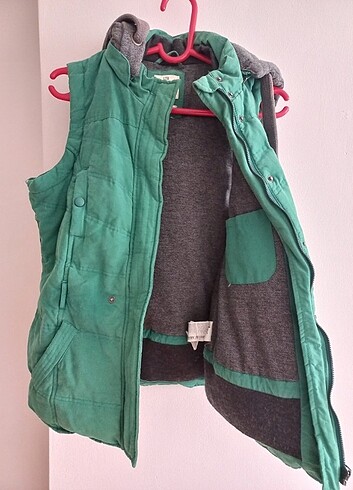 LTB Yelek - Görsel 5