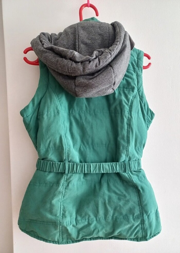 LTB Yelek - Görsel 2