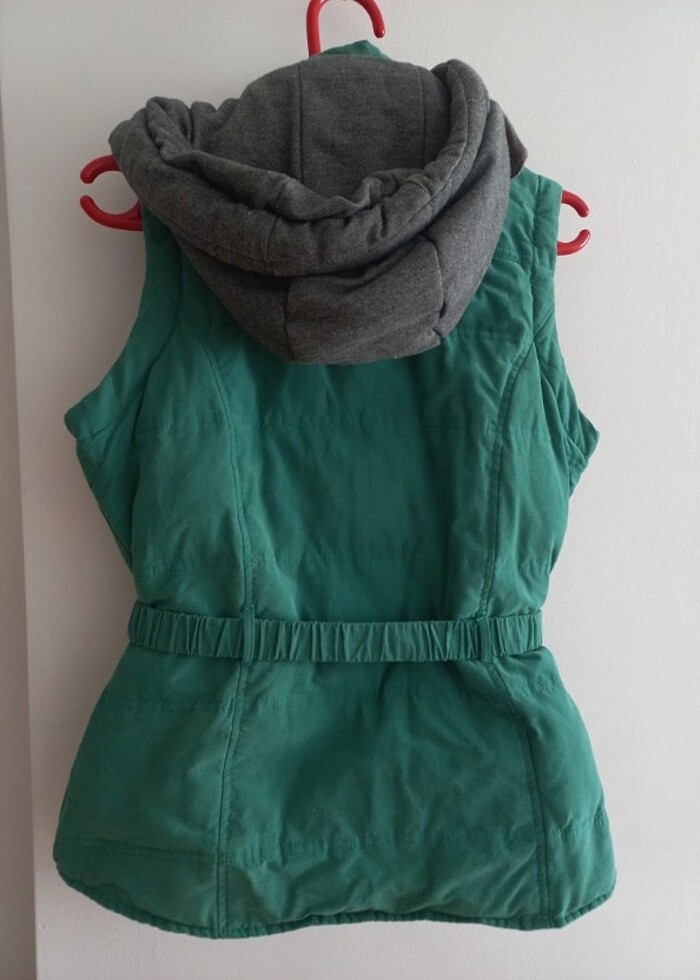 LTB Yelek - Görsel 4