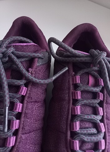 Columbia Az Kullanılmış 37 numara - Görsel 9