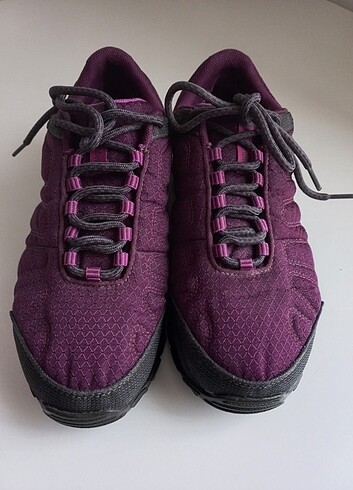 Columbia Az Kullanılmış 37 numara - Görsel 12