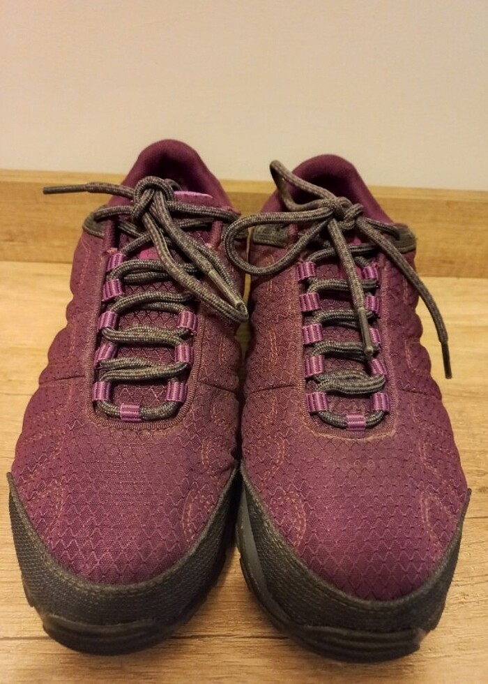 Columbia Az Kullanılmış 37 numara - Görsel 3