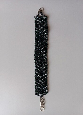 Bileklik - Görsel 5