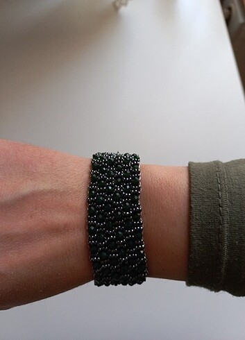 Bileklik - Görsel 7