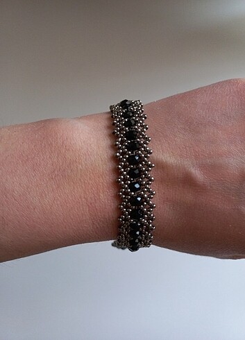 Bileklik - Görsel 8