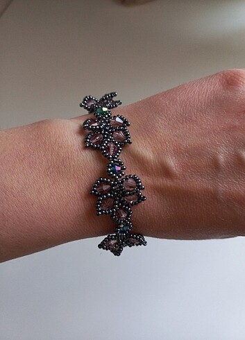 Bileklik - Görsel 9