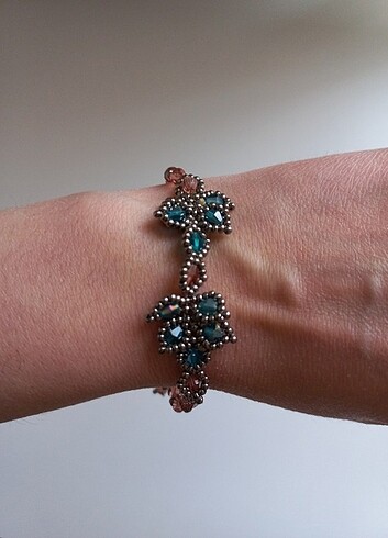 Bileklik - Görsel 10