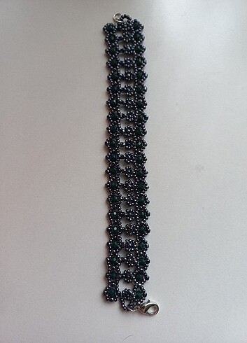 Bileklik - Görsel 11