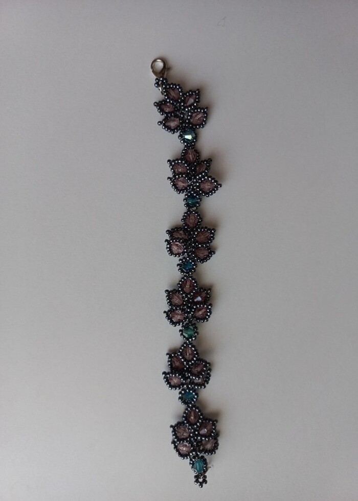 Bileklik - Görsel 3