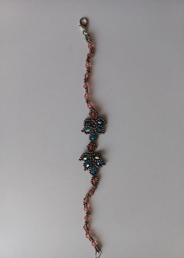 Bileklik - Görsel 4