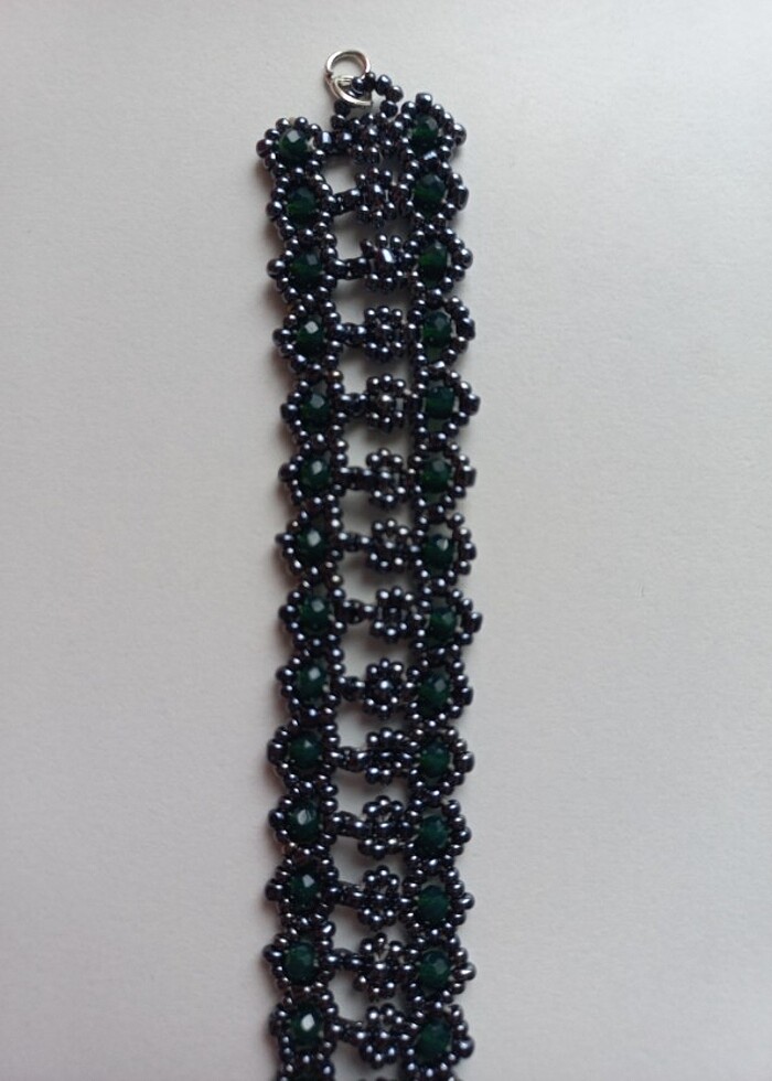 Bileklik - Görsel 2