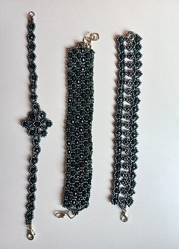 Bileklik - Görsel 7