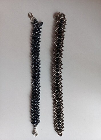 Bileklik - Görsel 9