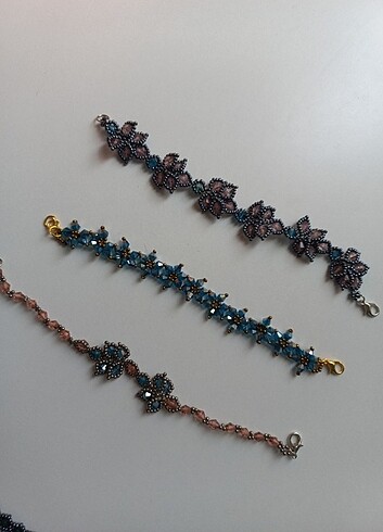 Bileklik - Görsel 11