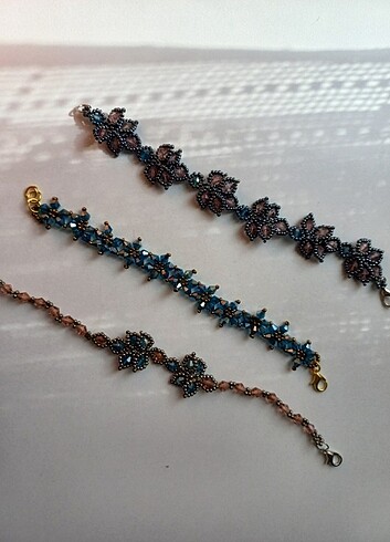 Bileklik - Görsel 12