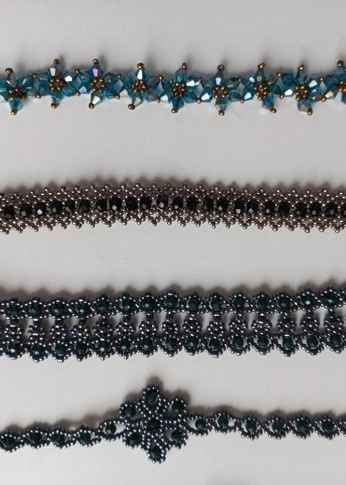 Bileklik - Görsel 4