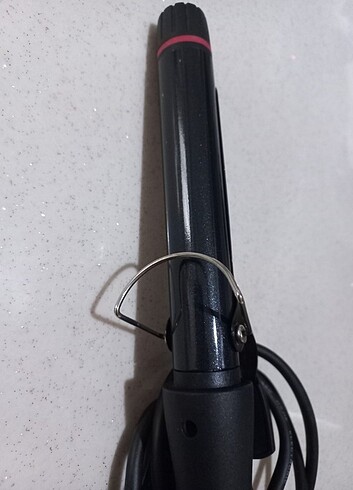 Fakir Estelle Saç Maşası - Görsel 5