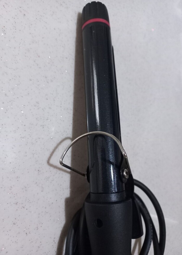 Fakir Estelle Saç Maşası - Görsel 5