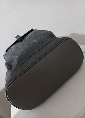 Calvin Clain Sırt Çantası - Görsel 6