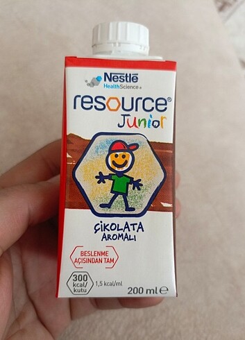 Nestle