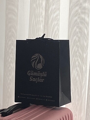Kaynak saç