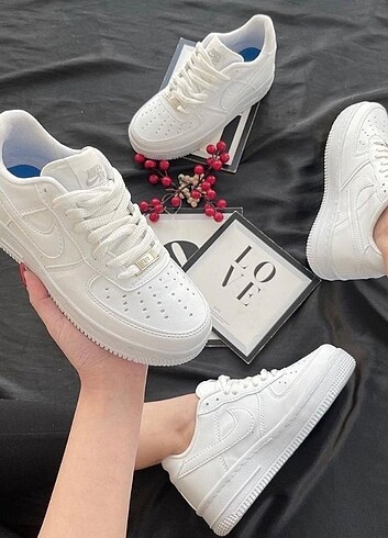 ?YENİ SEZON NİKE SNEAKERS MODELERİ?