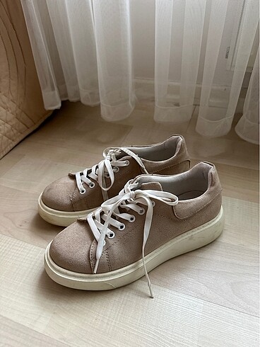 Yaya hotiç sneaker