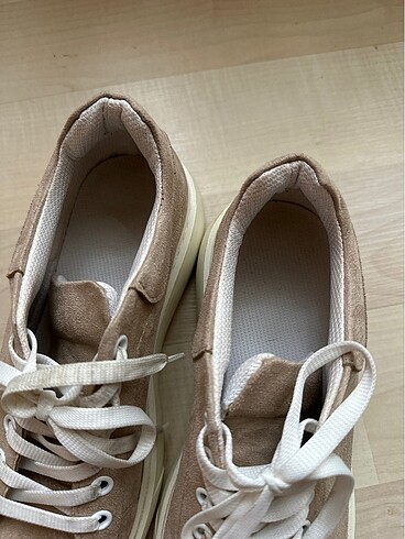 37 Beden Yaya hotiç sneaker