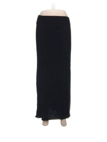 Suud Collection Midi Etek %70 İndirimli.