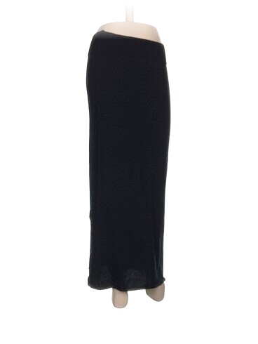 Suud Collection Suud Collection Midi Etek %70 İndirimli.