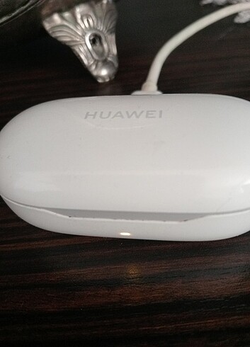 Huawei Bulutut kulaklık