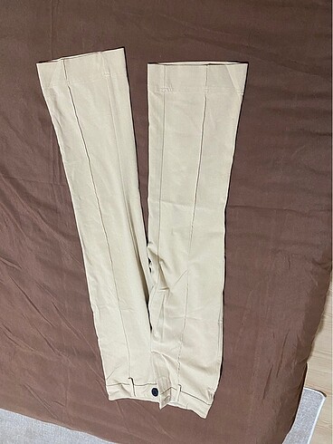 Berskha pantolon