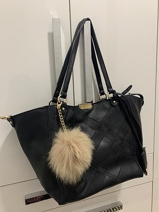 Diğer Burberry