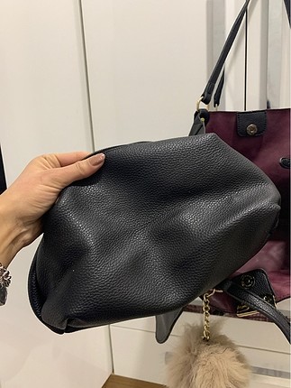  Beden siyah Renk Burberry