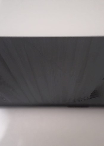 Siyah iPhone 13 - Görsel 4