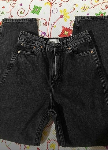 Mango jean  - Görsel 2