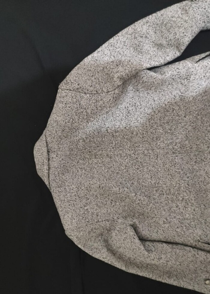 Ceket ve yelek - Görsel 4