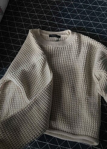 Milla kazak - Görsel 2