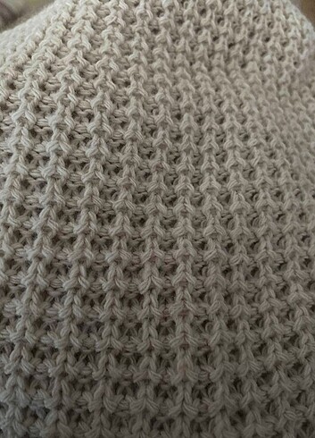 Milla kazak - Görsel 3