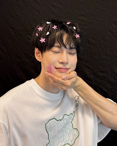 doyoung pc