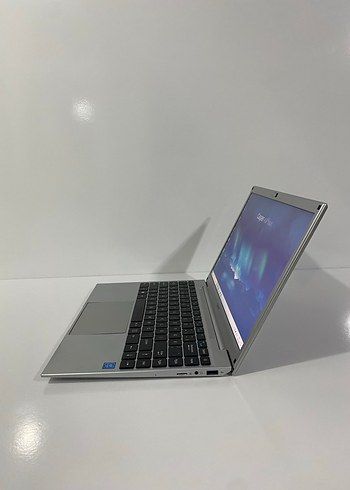 CASPER LAPTOP - Görsel 5