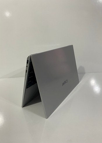 CASPER LAPTOP - Görsel 6