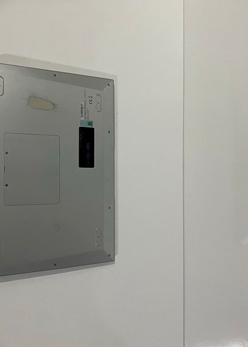 CASPER LAPTOP - Görsel 8