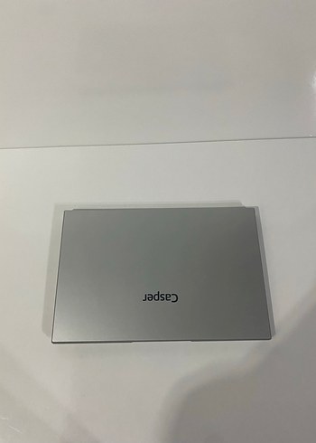 CASPER LAPTOP - Görsel 7