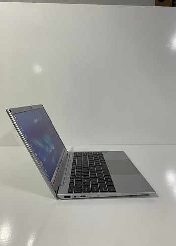 CASPER LAPTOP - Görsel 4