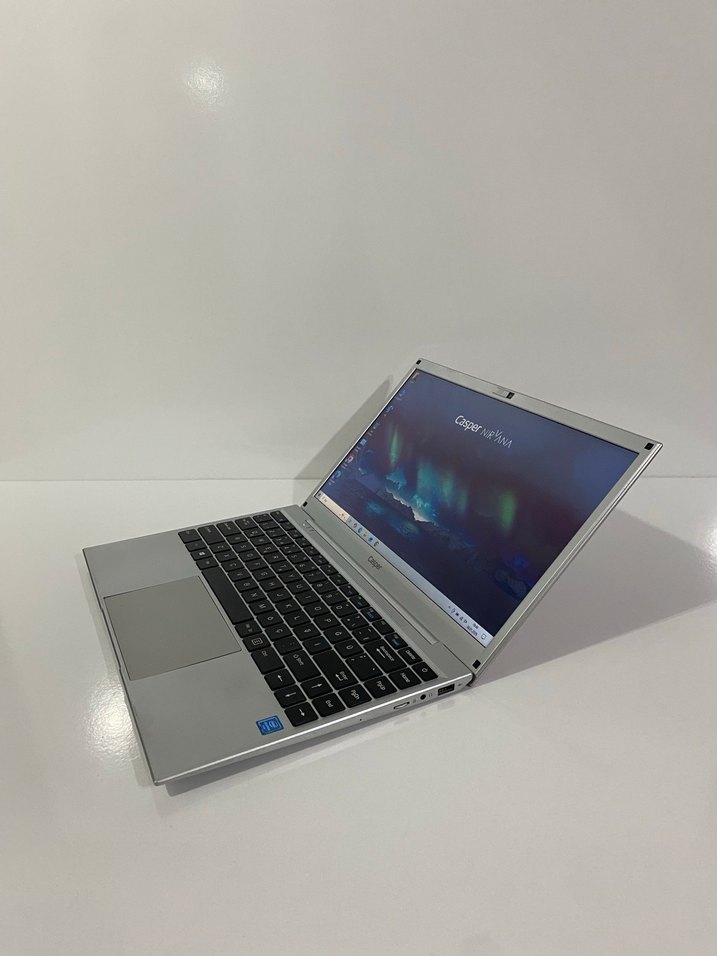 CASPER LAPTOP - Görsel 2