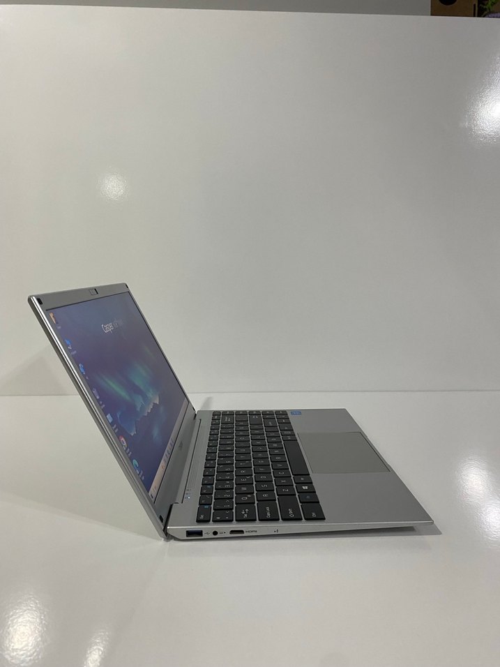 CASPER LAPTOP - Görsel 4