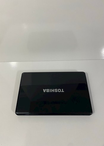 DEV EKRAN TOSHİBA İ3 LAPTOP - Görsel 9