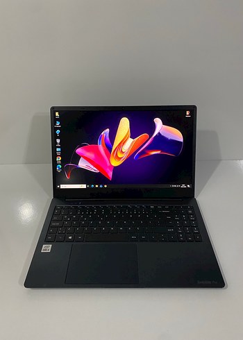 YAZILIMCIDAN İ5 10.NESİL LAPTOP - Görsel 3